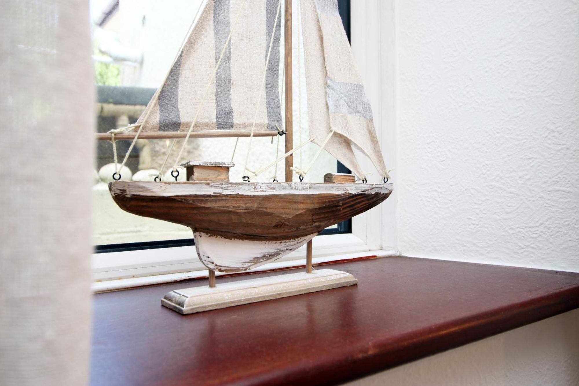 Little Gem In The Mumbles! Fishermans Cottage With Log Burner, Dog Friendly And Welcome Breakfast Hamper! Экстерьер фото