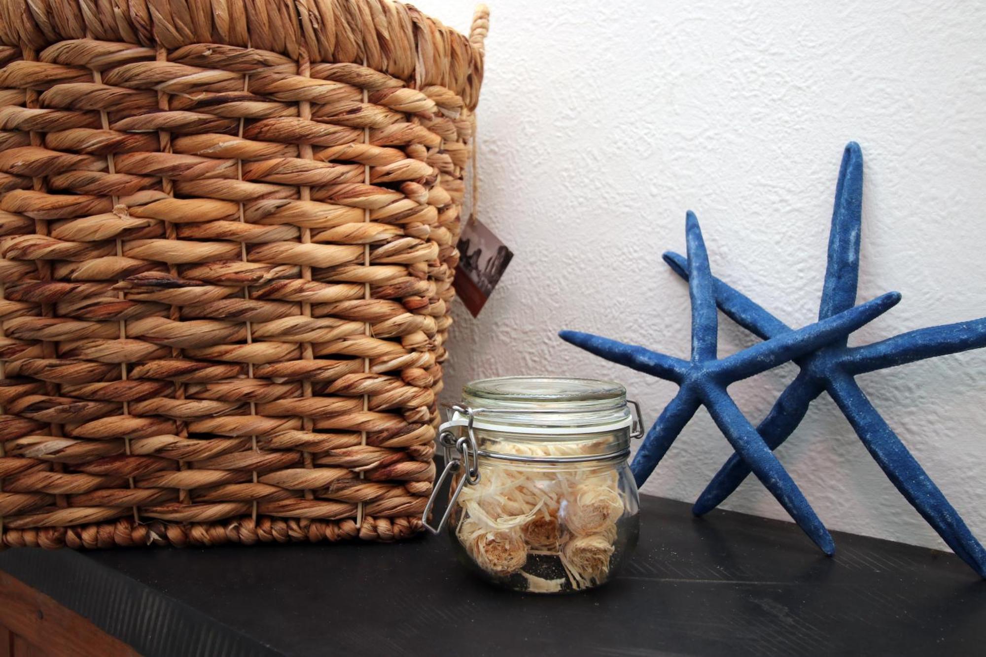 Little Gem In The Mumbles! Fishermans Cottage With Log Burner, Dog Friendly And Welcome Breakfast Hamper! Экстерьер фото