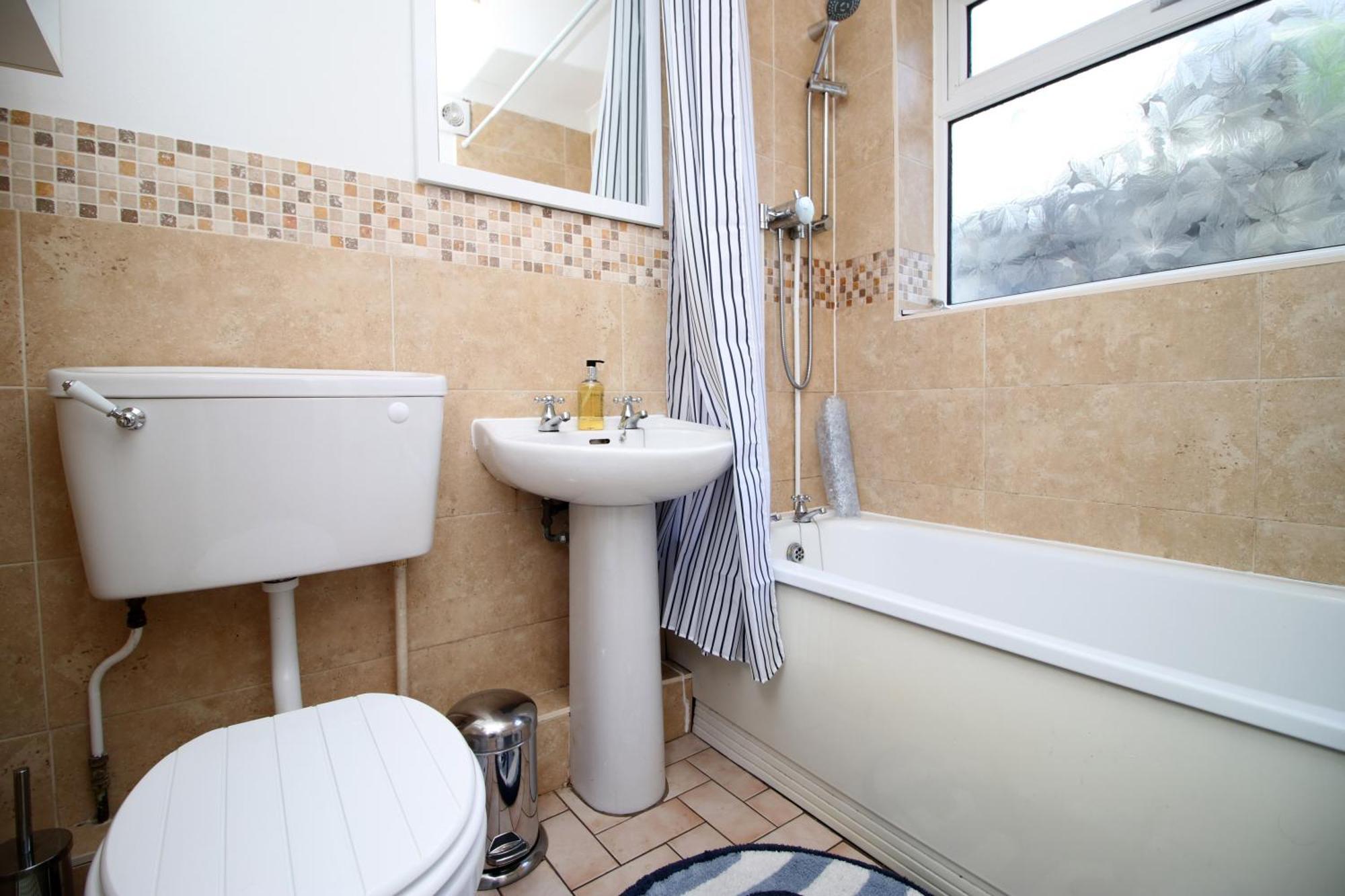 Little Gem In The Mumbles! Fishermans Cottage With Log Burner, Dog Friendly And Welcome Breakfast Hamper! Экстерьер фото